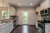 1007 Drew St Durham, NC 27701