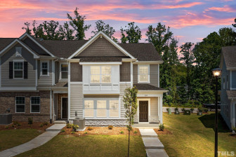 309 Spaight Acres Way Wake Forest, NC 27587