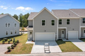 309 Spaight Acres Way Wake Forest, NC 27587