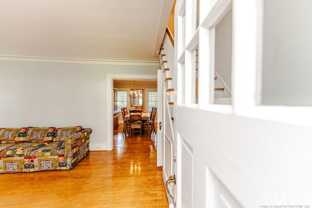 520 Seawell Rosser Rd, Sanford, NC 27332 Raleigh Realty