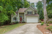 10004 Quillstone Ct Raleigh, NC 27613