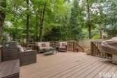 10004 Quillstone Ct Raleigh, NC 27613
