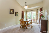 10004 Quillstone Ct Raleigh, NC 27613