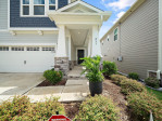 233 Sage Oak Ln Holly Springs, NC 27540