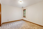 300 Woodcroft Pw Durham, NC 27713