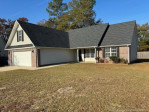 2324 Foster Gwin Ln Fayetteville, NC 28304