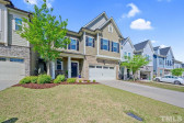 109 White Hill Dr Holly Springs, NC 27540