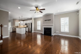 3837 Heritage Spring Cir Wake Forest, NC 27587