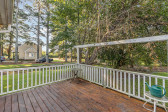 8220 Kennebec Rd Willow Springs, NC 27592