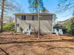 50006 Brogden  Chapel Hill, NC 27517