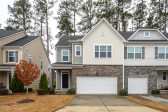 1411 Southpoint Trl Durham, NC 27713