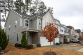1411 Southpoint Trl Durham, NC 27713