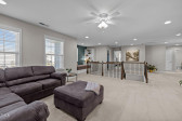 117 Hot Springs Ct Holly Springs, NC 27540