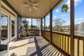 117 Hot Springs Ct Holly Springs, NC 27540