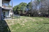 4030 Abbey Park Way Raleigh, NC 27612