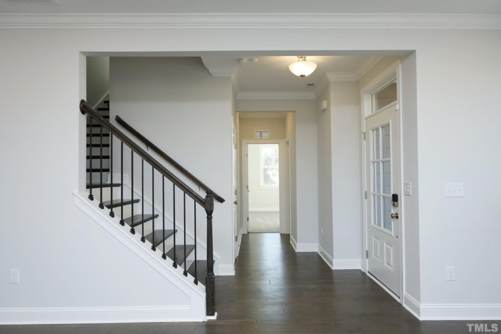 1209 Rosepine Dr, Cary, NC 27519 Raleigh Realty