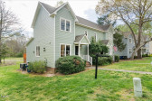 1626 Oakland Hills Way Raleigh, NC 27604