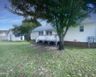 113 Norwood Dr Clayton, NC 27527