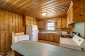 424 Nash St Spring Hope, NC 27882