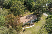 128 Country Pl Sanford, NC 27332