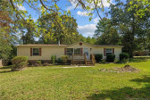 128 Country Pl Sanford, NC 27332