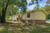 128 Country Pl Sanford, NC 27332