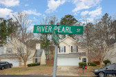 144 River Pearl St Raleigh, NC 27603