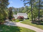 5305 Wood Valley Dr Raleigh, NC 27613