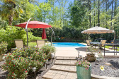 5305 Wood Valley Dr Raleigh, NC 27613