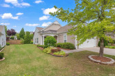 312 Arvada Dr Cary, NC 27519