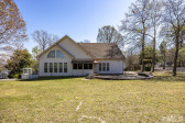 5533 Rolling Field Dr Garner, NC 27529