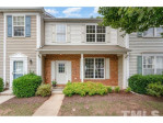 8512 Silhouette Pl Raleigh, NC 27613