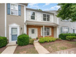 8512 Silhouette Pl Raleigh, NC 27613