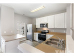 8512 Silhouette Pl Raleigh, NC 27613