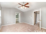 8512 Silhouette Pl Raleigh, NC 27613