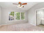 8512 Silhouette Pl Raleigh, NC 27613