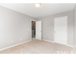 8512 Silhouette Pl Raleigh, NC 27613