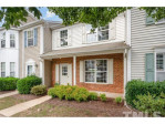 8512 Silhouette Pl Raleigh, NC 27613