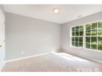 8512 Silhouette Pl Raleigh, NC 27613