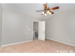 8512 Silhouette Pl Raleigh, NC 27613