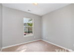 8512 Silhouette Pl Raleigh, NC 27613