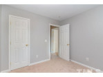 8512 Silhouette Pl Raleigh, NC 27613