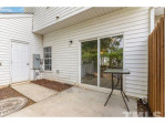 8512 Silhouette Pl Raleigh, NC 27613