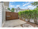 8512 Silhouette Pl Raleigh, NC 27613