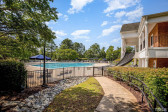 8512 Silhouette Pl Raleigh, NC 27613