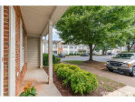 8512 Silhouette Pl Raleigh, NC 27613