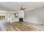 8512 Silhouette Pl Raleigh, NC 27613