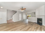 8512 Silhouette Pl Raleigh, NC 27613