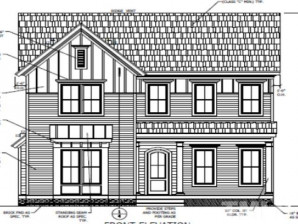 317 Sunset Hill Ln Wendell, NC 27591