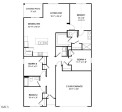 300 Babbling Creek Dr Youngsville, NC 27596